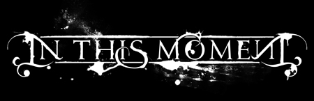 In This Moment logo