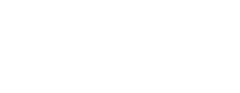 KK’S Priest logo