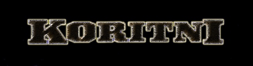 Koritni logo