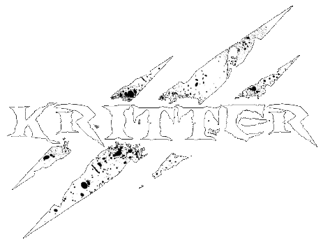 Kritter logo