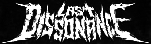 Last Dissonance logo