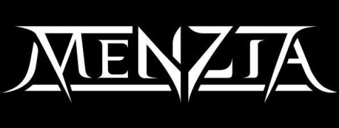 MeNZia logo