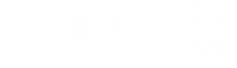 Mercury Rex logo