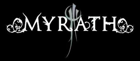 Myrath logo
