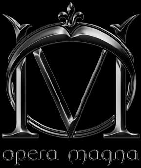 Opera Magna logo