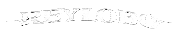 REYLOBO logo