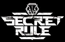 Secret Rule logo
