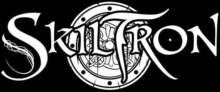Skiltron logo