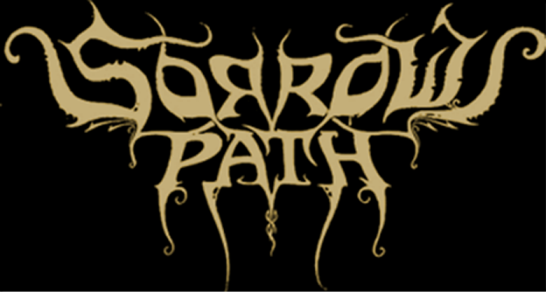 Sorrows Path logo