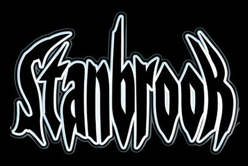 Stanbrook logo