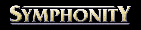 Symphonity logo