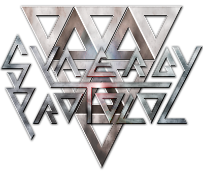 Synergy Protocol logo