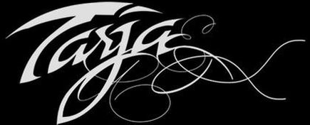 Tarja logo