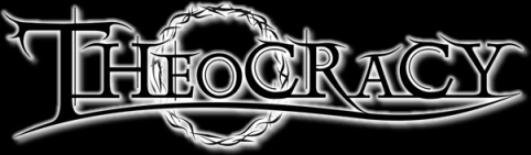 Theocracy logo