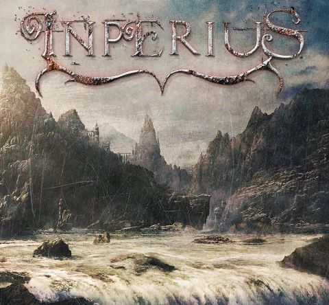 Nuevo single de Inperius: Canibalismo Social