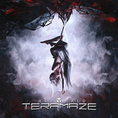 Teramaze: Nuevos tiempos para el metal progresivo