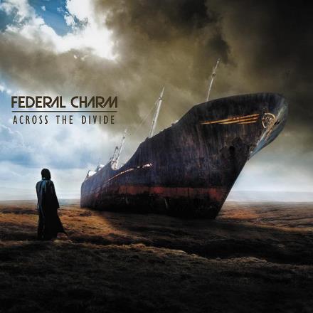 Federal Charm, revela los detalles de su próximo álbum