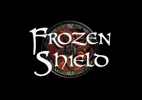 Frozen Shield presenta nuevo batería