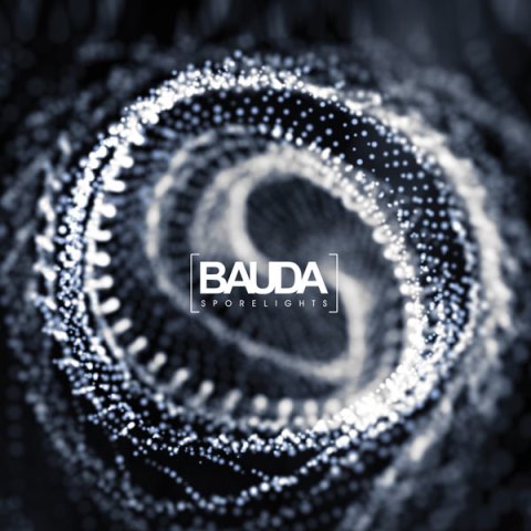 Bauda desvela nou tema del seu proper àlbum Sporelights