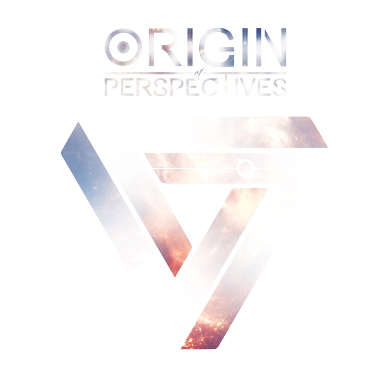 Nuevo video de Origin of Perspectives