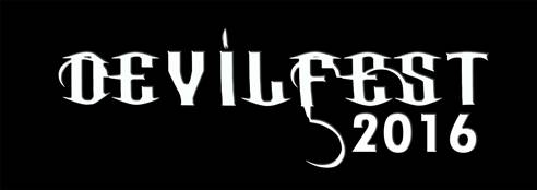 SatanArise volverá a patrocinar el DevilFest 2016