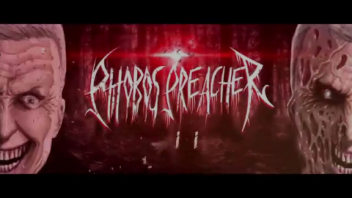 Phobos Preacher llança nou lyric video