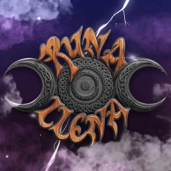 Single presentación de Runa Llena: Un nuevo comienzo