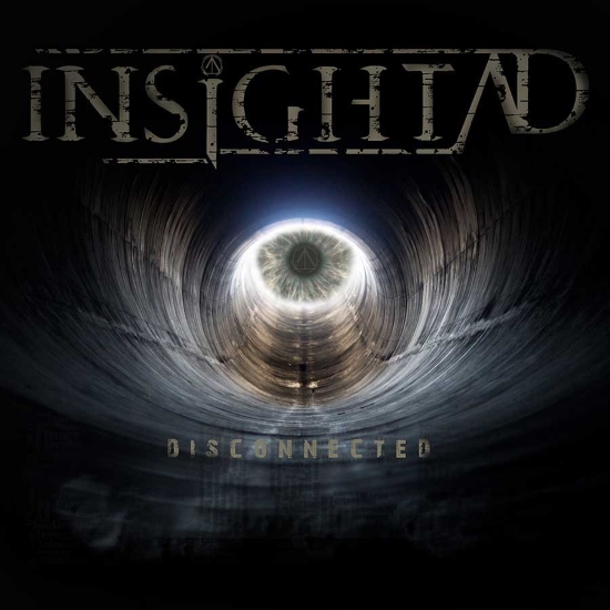Insight After Doomsday, publican nuevo video