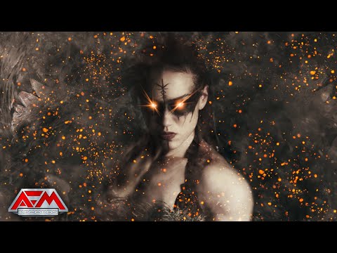 Els guerrers del Metall; ALL FOR METALL llancen l'èpic vídeo clip Goddess Of War