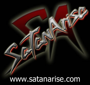 (c) Satanarise.com